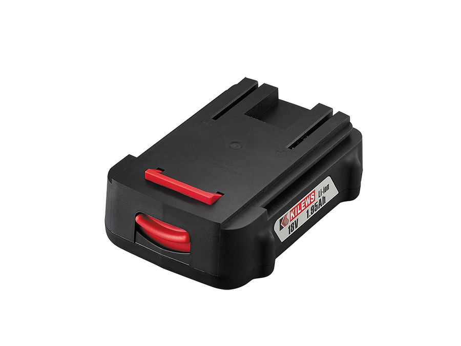 SKC-LB1820  充電電池