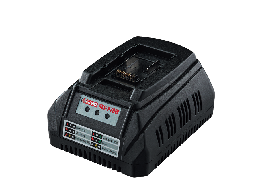 SKC-P70W  充電座