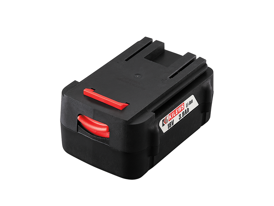 SKC-LB1840  充電電池
