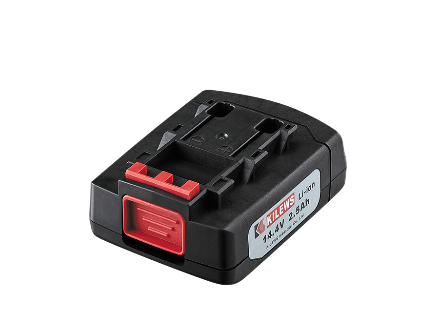 SKC-LB1430  充電電池