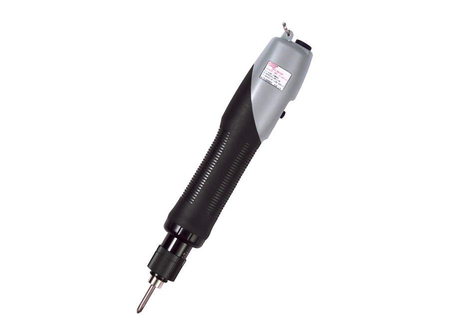 SKD-BN500P系列  無碳刷DC直流電壓全自動電動中扭力下壓式電動起子系列