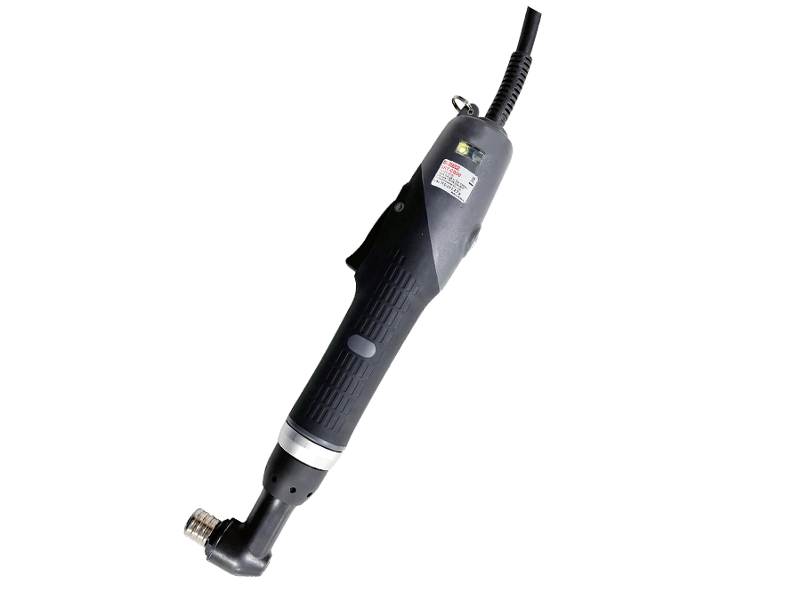 SKT-LCG 30 / 50 / 70  智能高精度扭力L型傳感器伺服起子