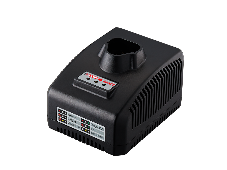 SKC-P50WN-S  充電座