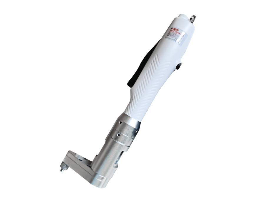 SKD-B100LZS 系列  無碳刷DC直流電壓全自動超小扭力手按式電動起子系列